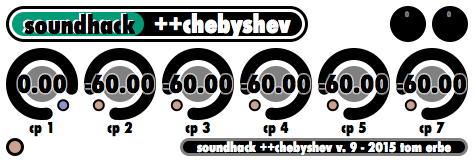 downgrade firmware 3ds 11.0 to 92 soundhack downgrade firmware 3ds 11.0 to 92 soundhack