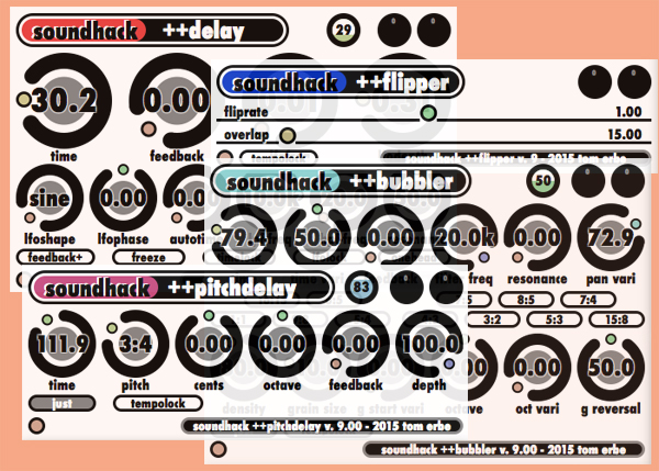 Aax Plugins Crack logger maalouf caesa