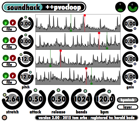 download soundhack plugins download soundhack plugins