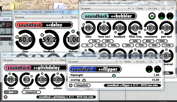 soundhack macintosh soundhack macintosh