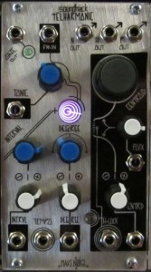 soundhack varispeed plugins soundhack varispeed plugins